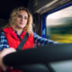 Transport auta z HolandiiBelgii do Polski – krok po kroku. Dokumenty odprawy i podatki 80x80
