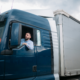 Wplyw oplat drogowych i winiet na cene transportu. Polska i kraje UE 80x80